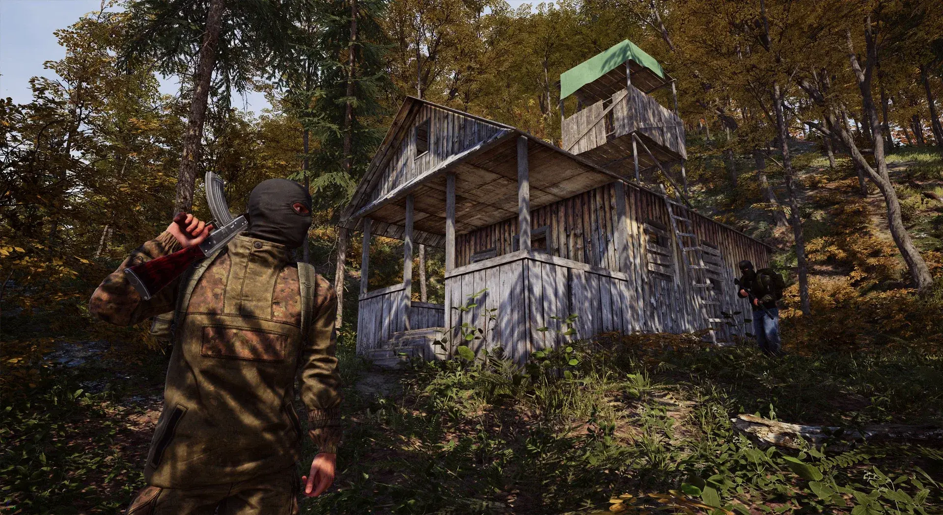 Deadside thumbnail 14