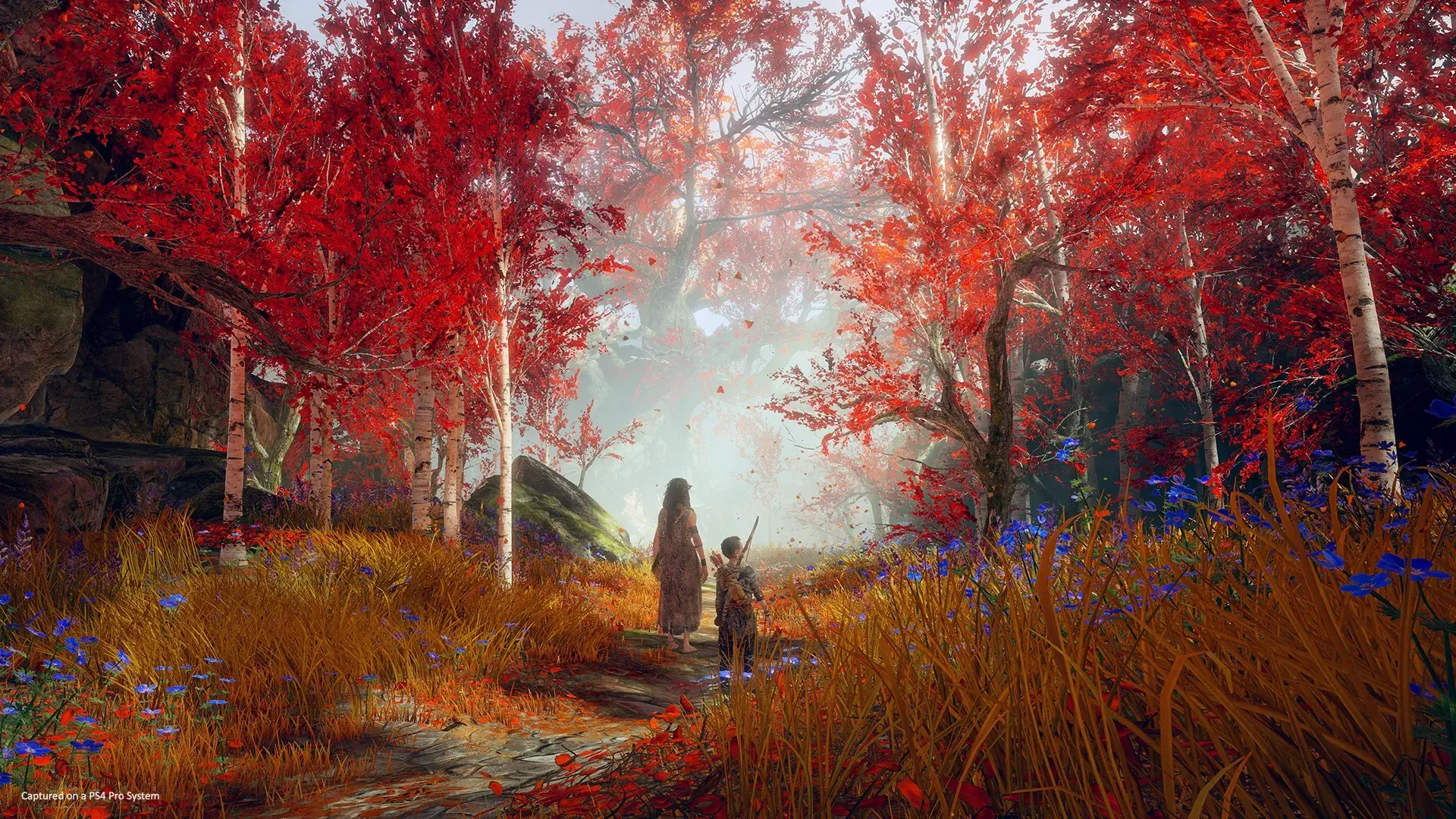 God of War thumbnail 37