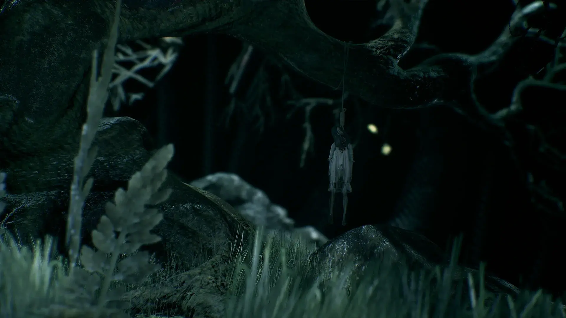 Visage thumbnail 8