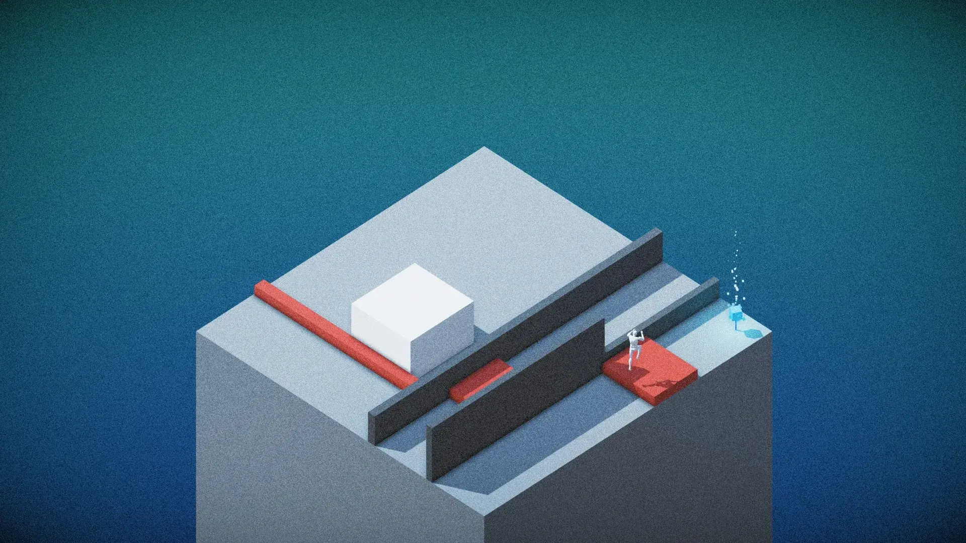 OneShift thumbnail 4