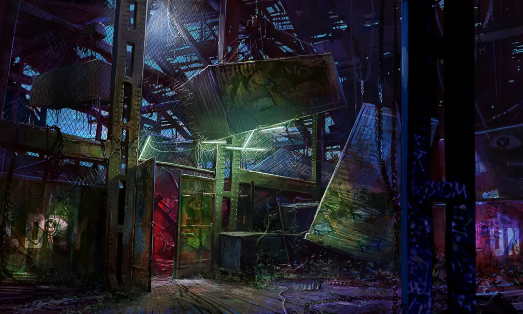Far Cry 3 thumbnail 20