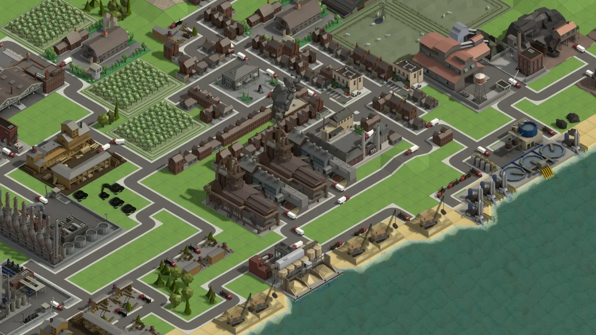 Rise of Industry thumbnail 8