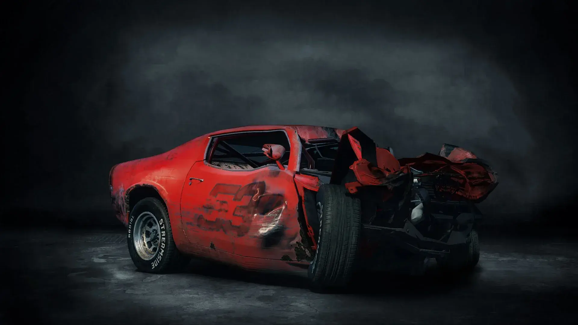 Wreckfest thumbnail 19