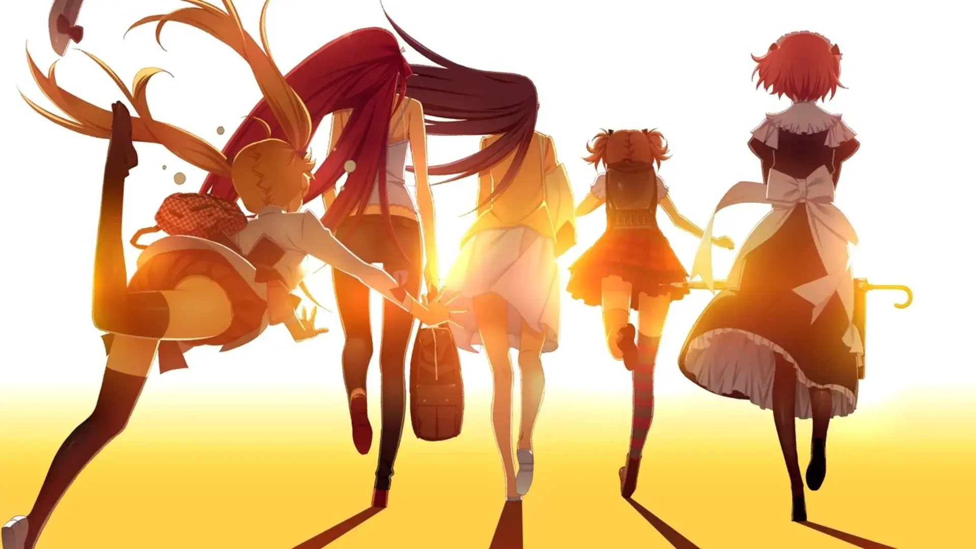 The Eden of Grisaia thumbnail 7