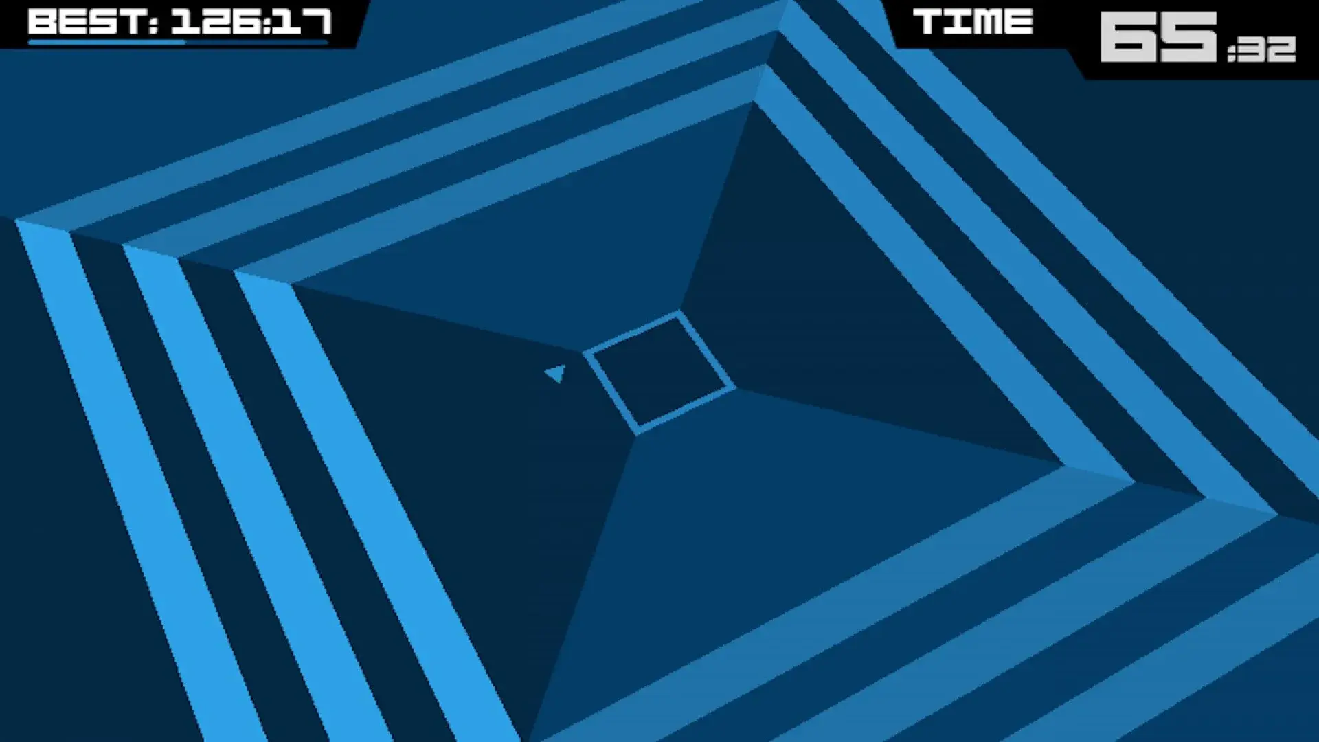Super Hexagon thumbnail 9