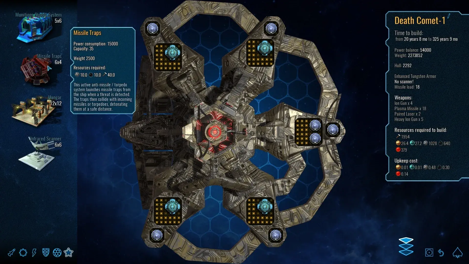 Polaris Sector thumbnail 3