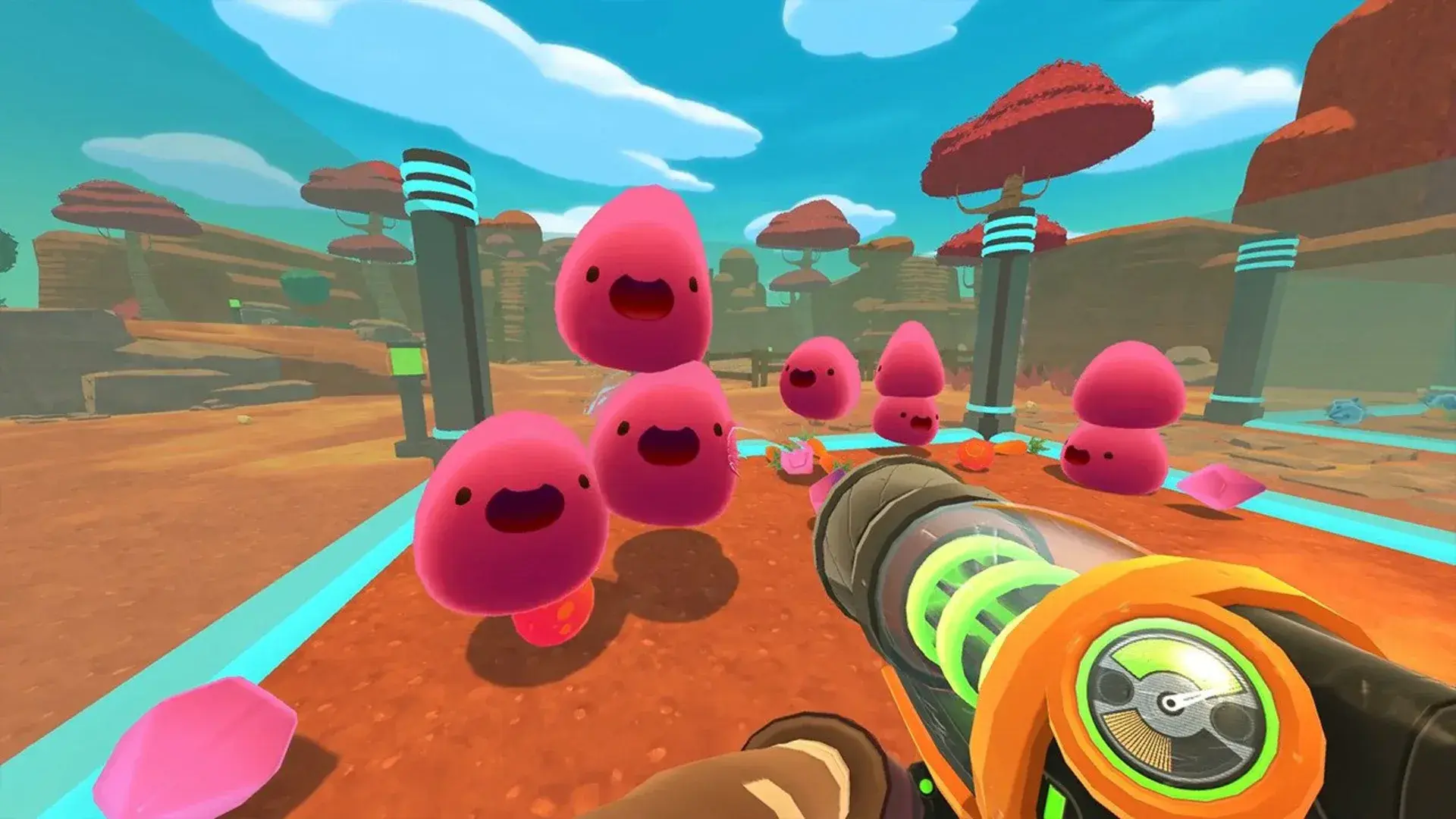 Slime Rancher thumbnail 16