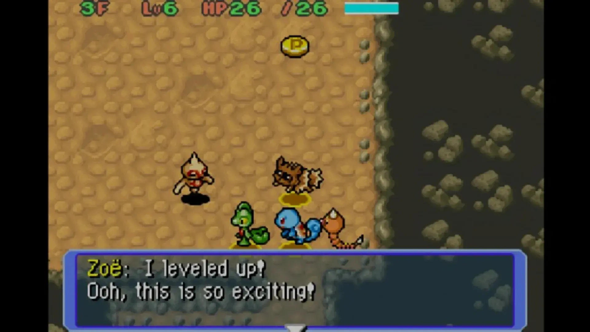 Dungeons thumbnail 5