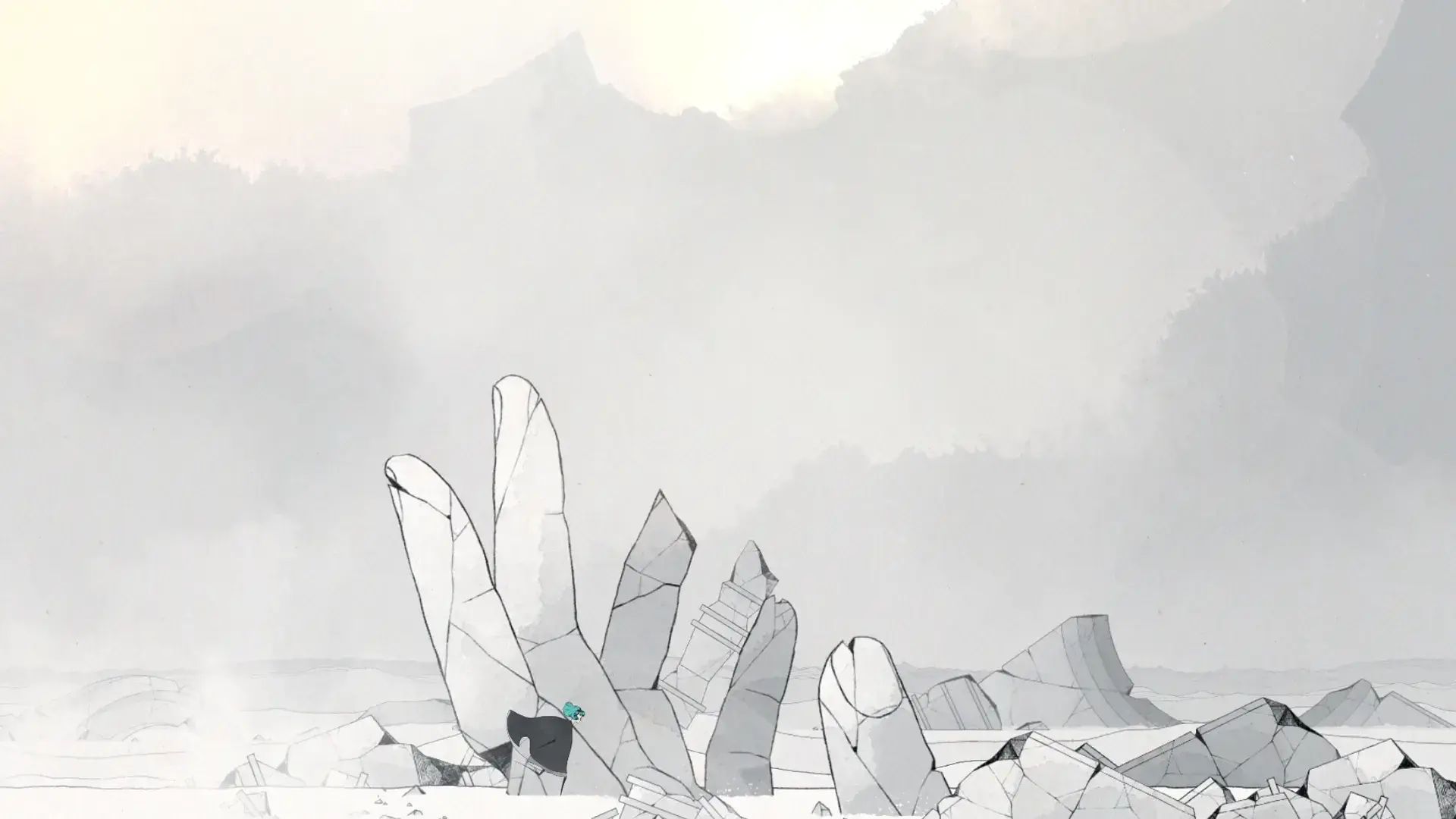 GRIS thumbnail 9