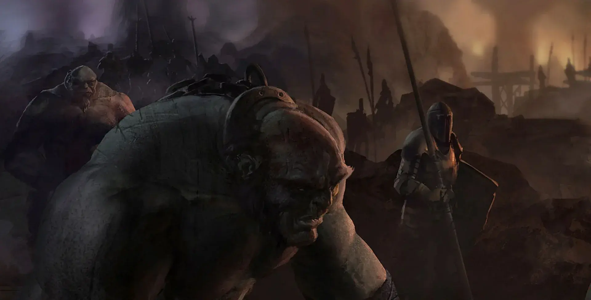 Of Orcs and Men thumbnail 15