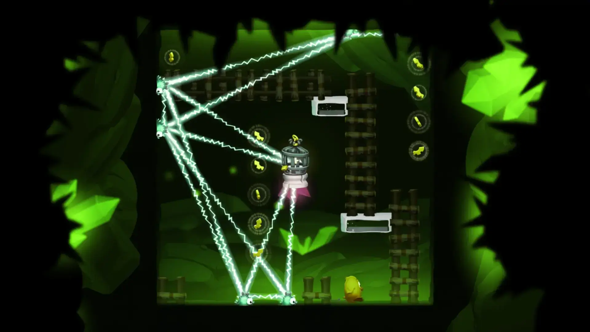 Toki Tori 2 thumbnail 2
