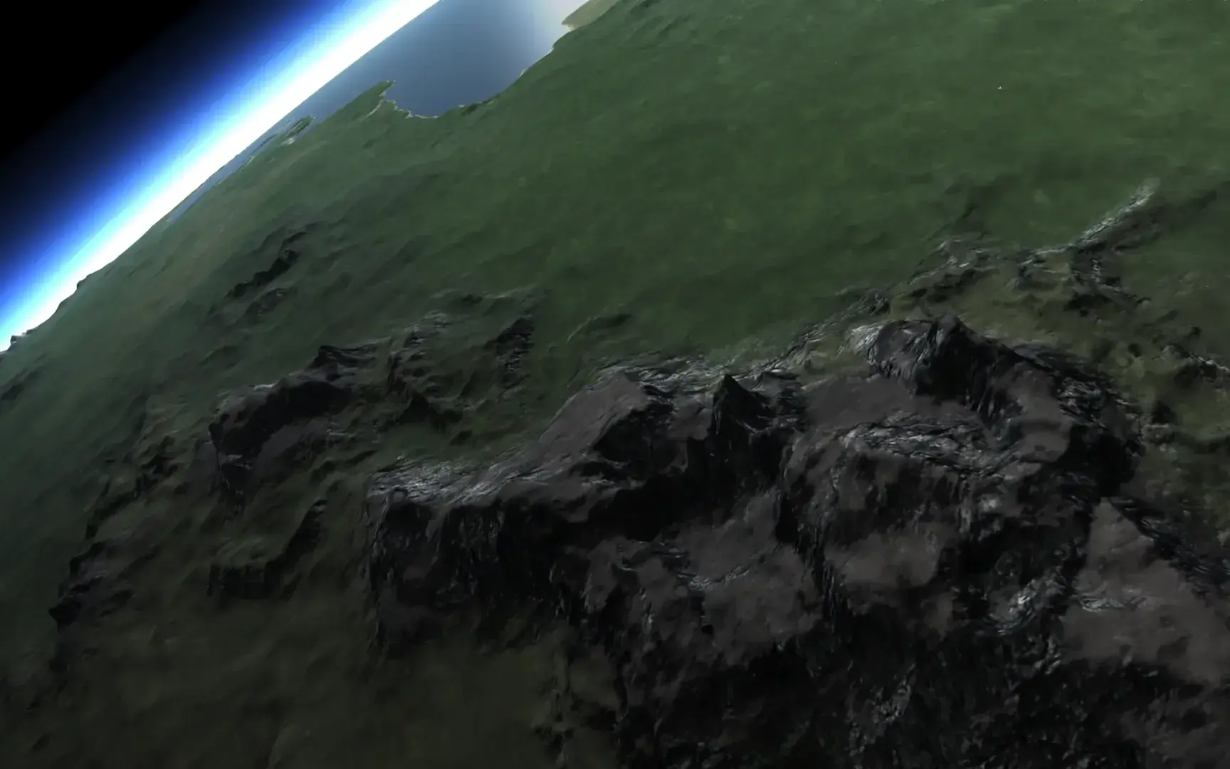 Kerbal Space Program thumbnail 7