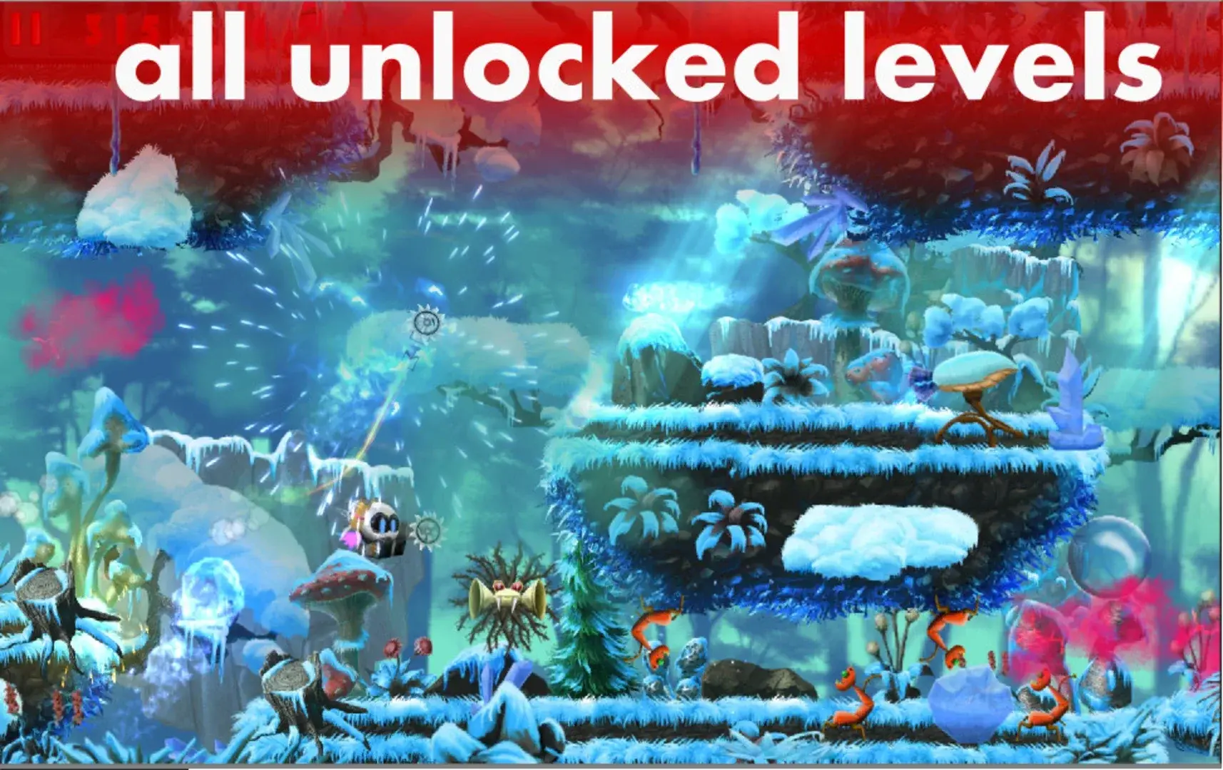Robotex thumbnail 4