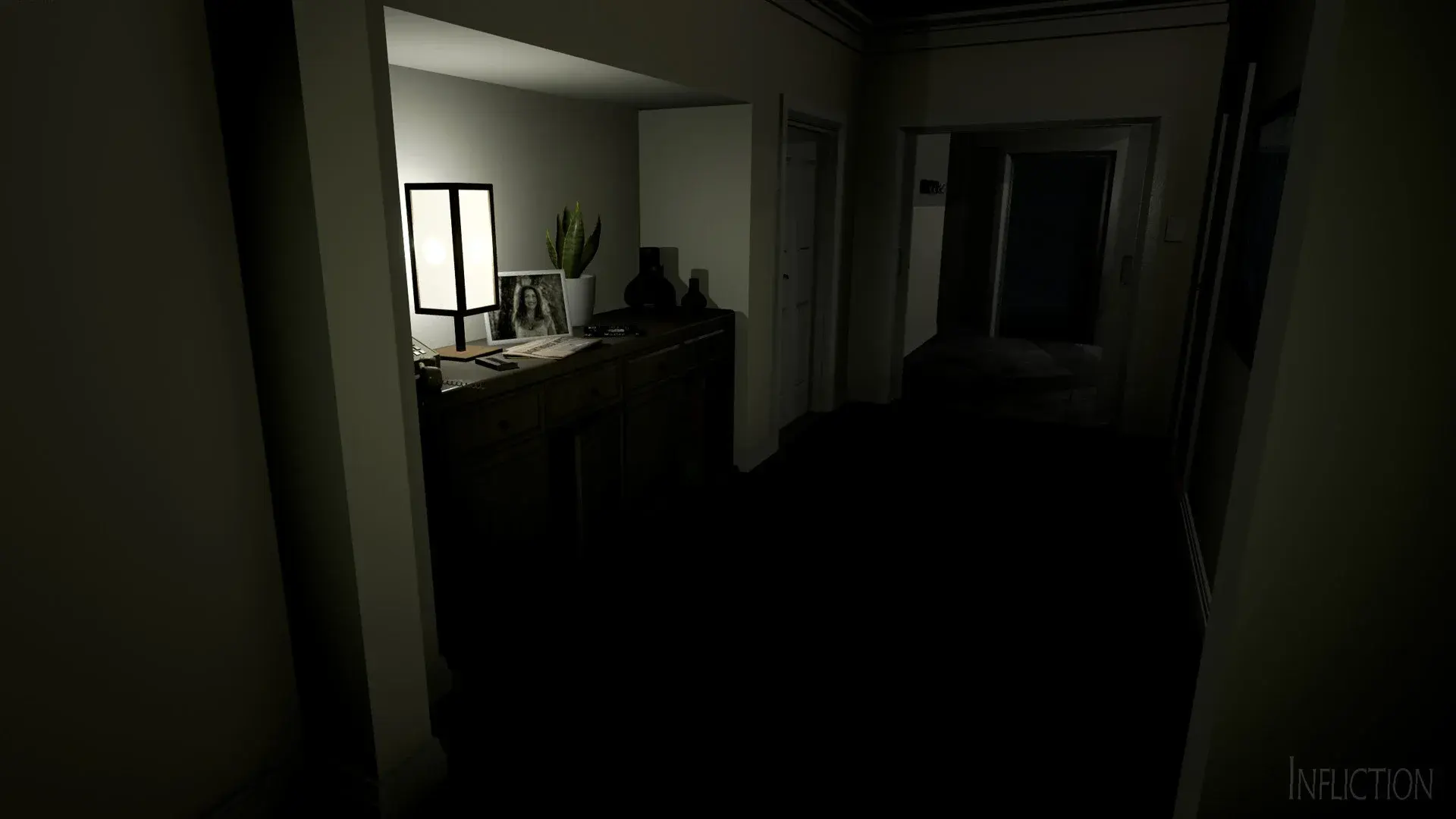 Infliction thumbnail 7