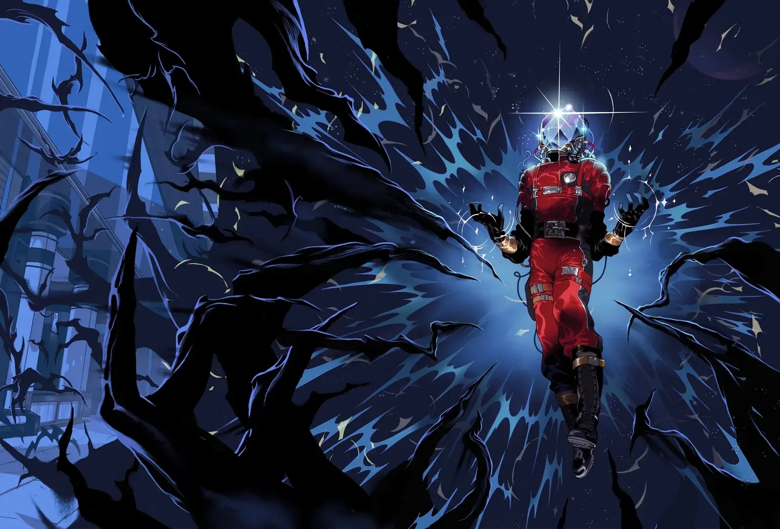 Prey thumbnail 20