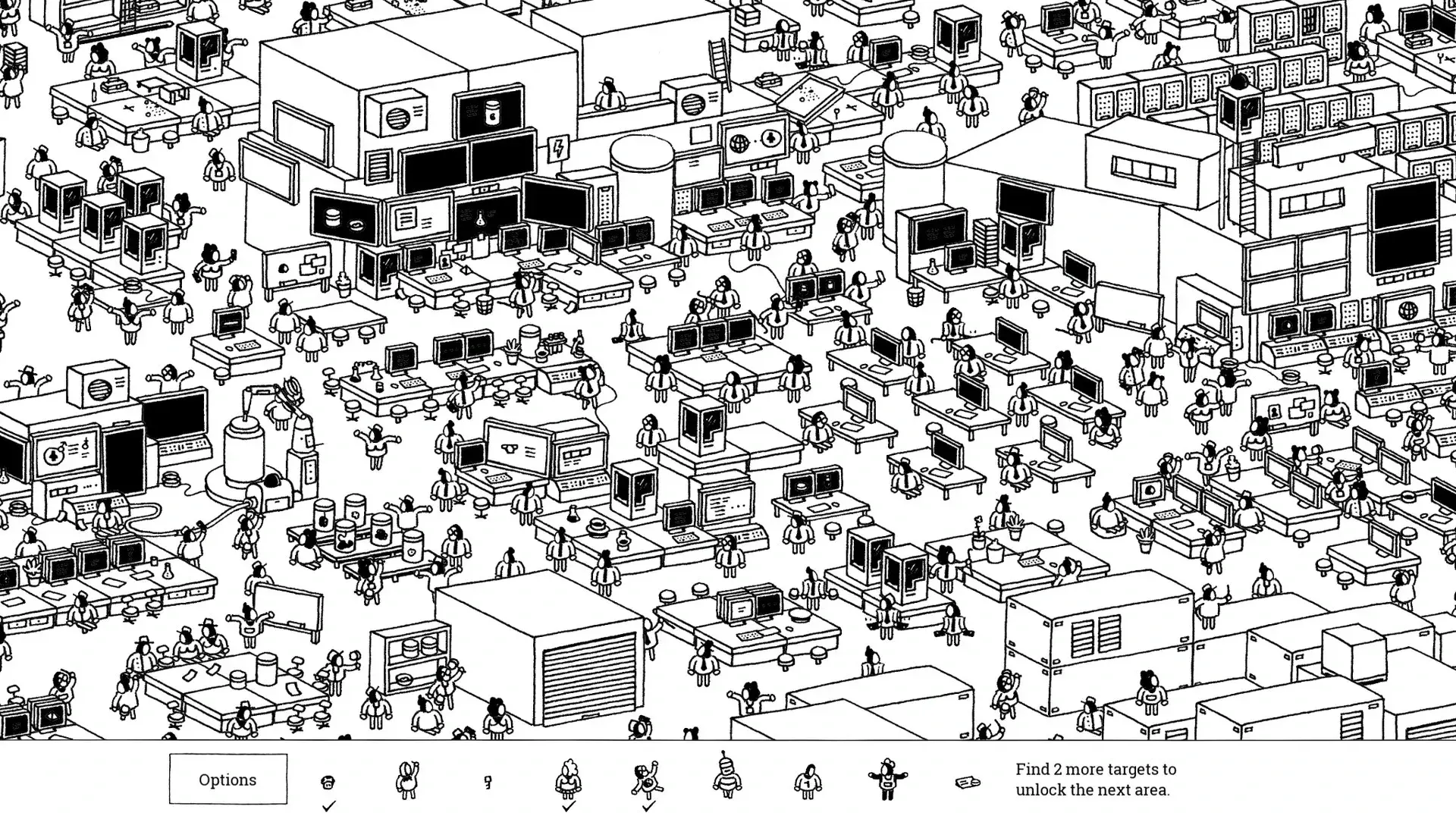 Hidden Folks thumbnail 4