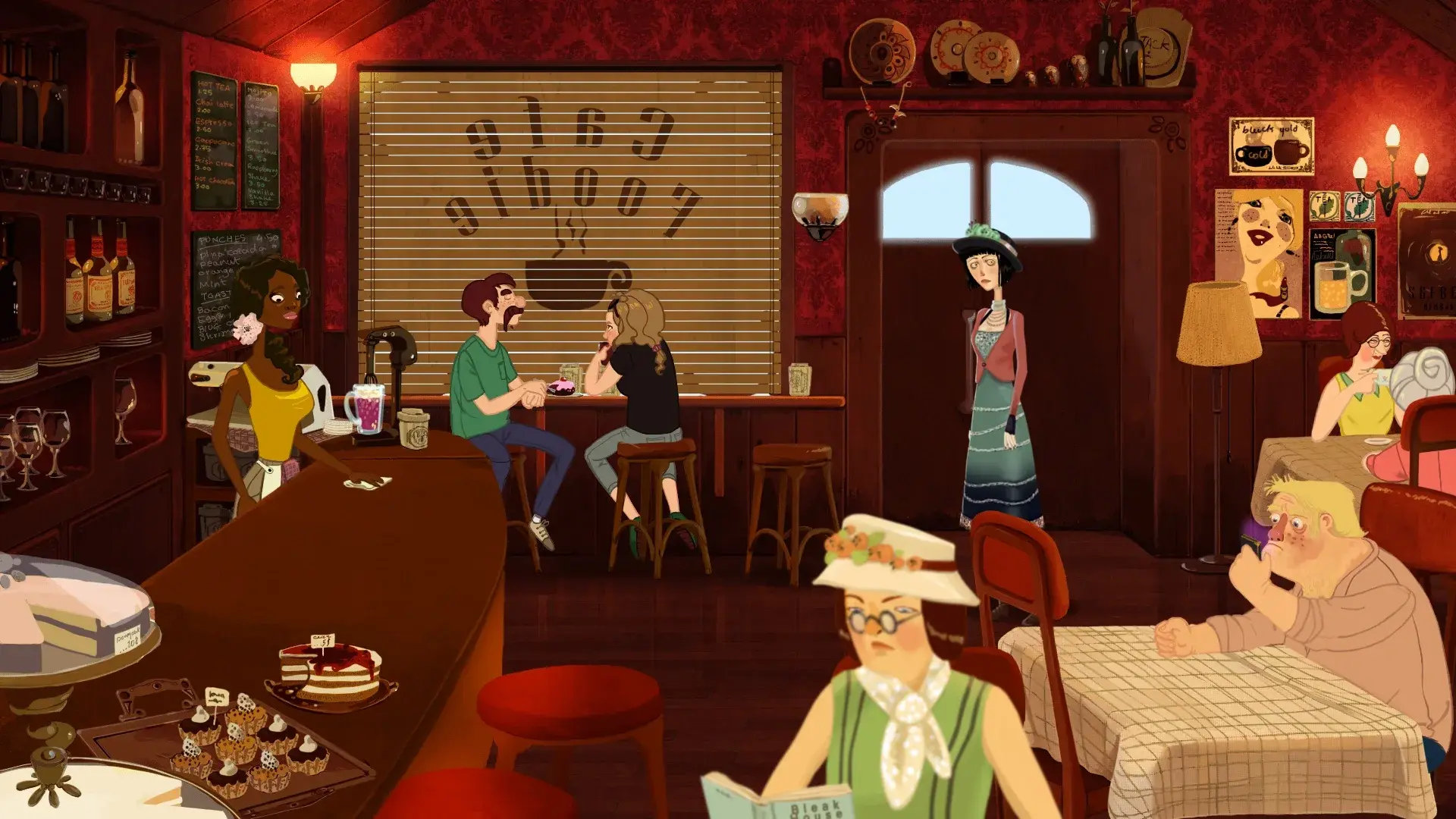 Memoranda thumbnail 6