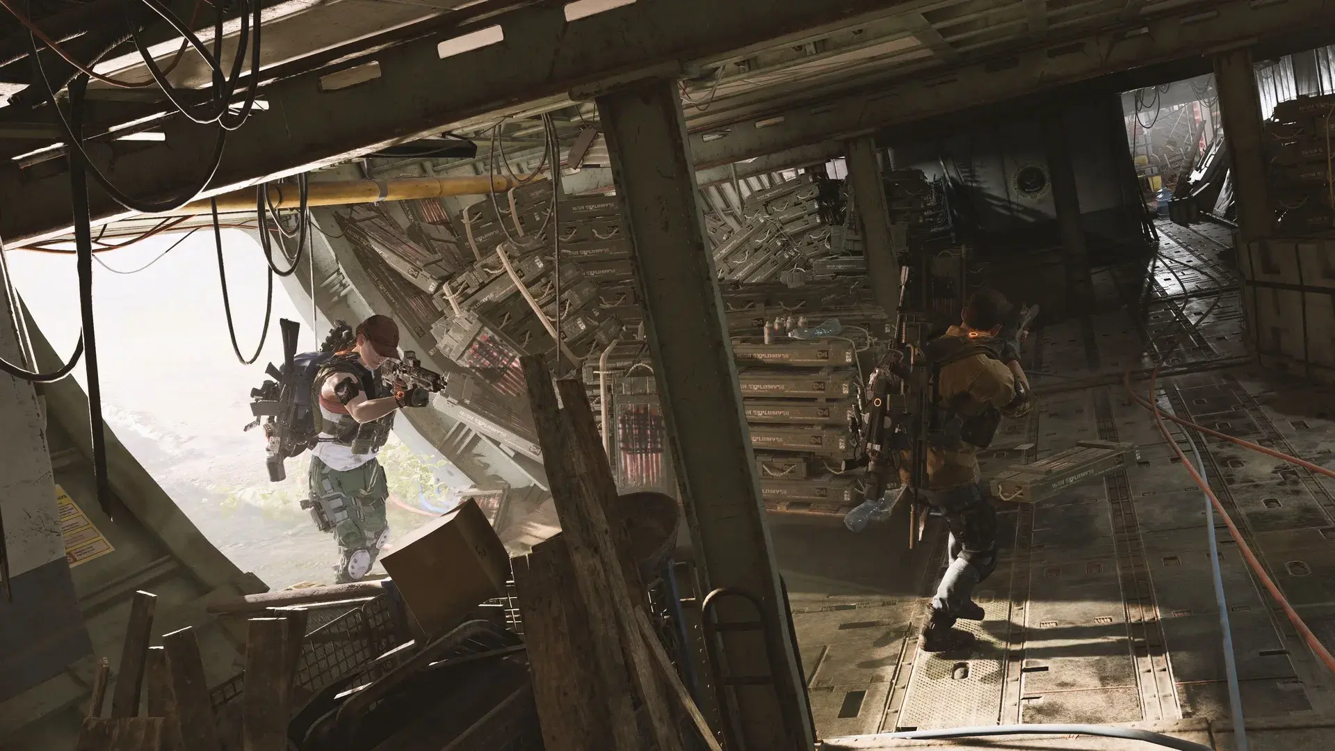 Tom Clancy's The Division 2 thumbnail 26