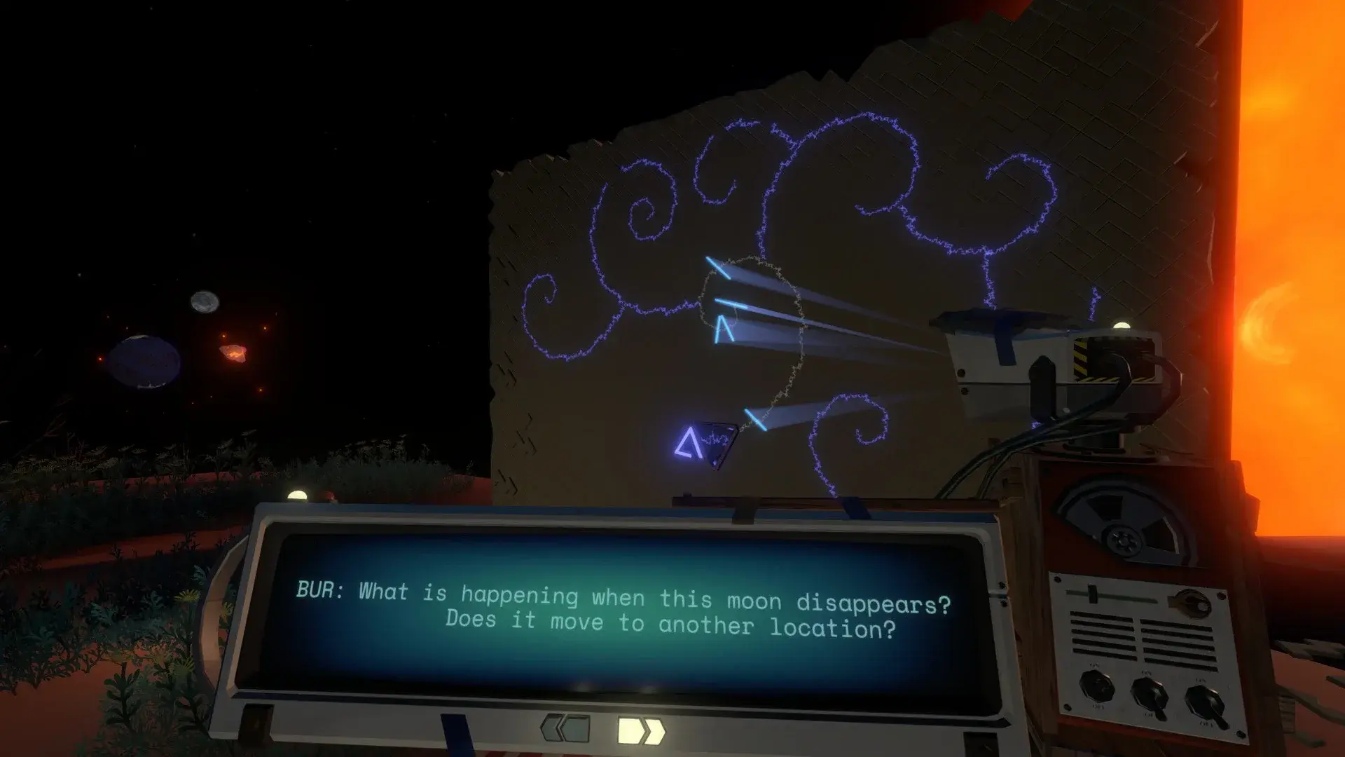Outer Wilds thumbnail 13