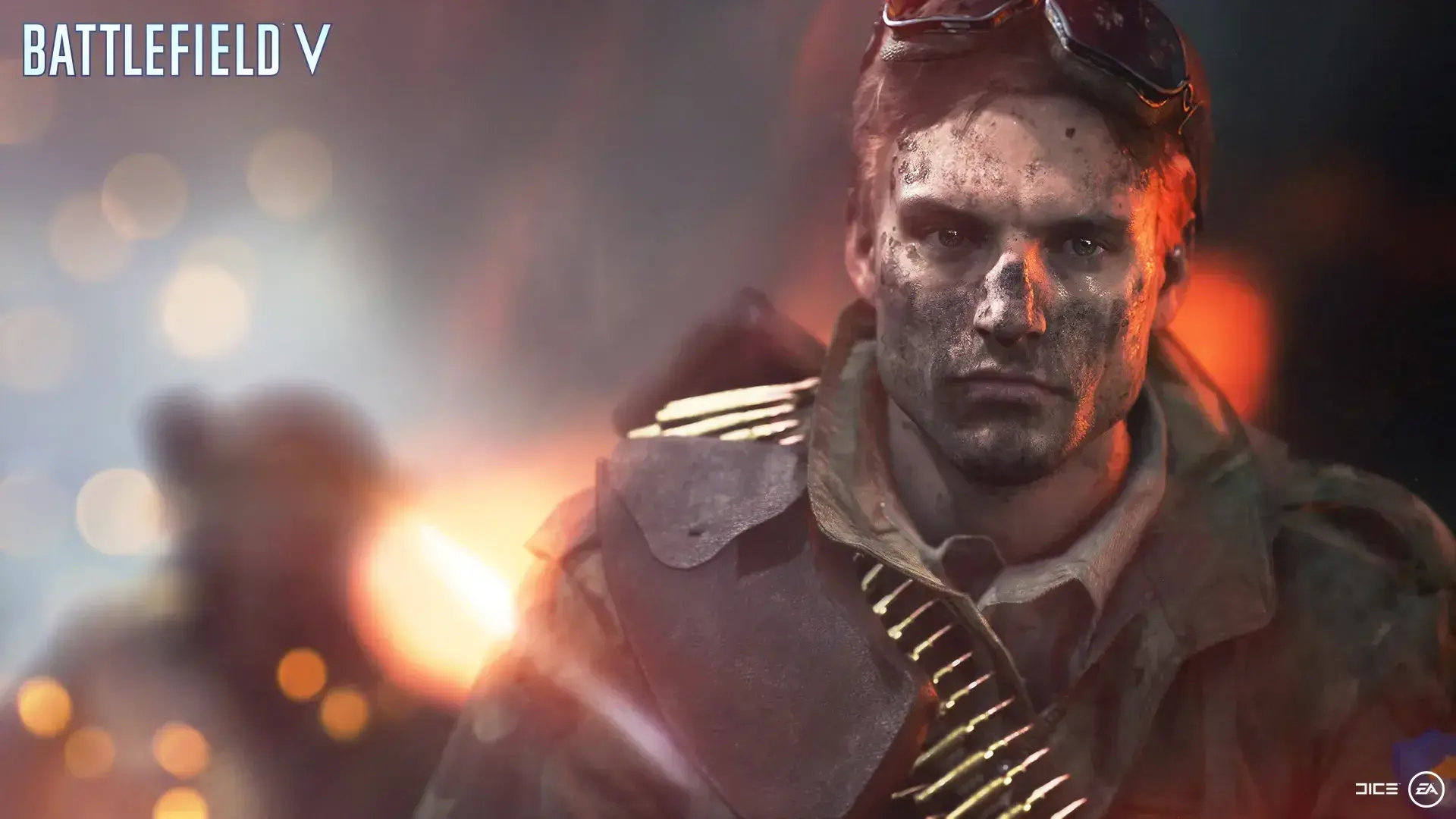Battlefield V thumbnail 23