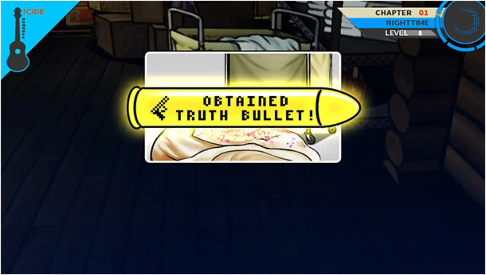 Danganronpa 2: Goodbye Despair thumbnail 7