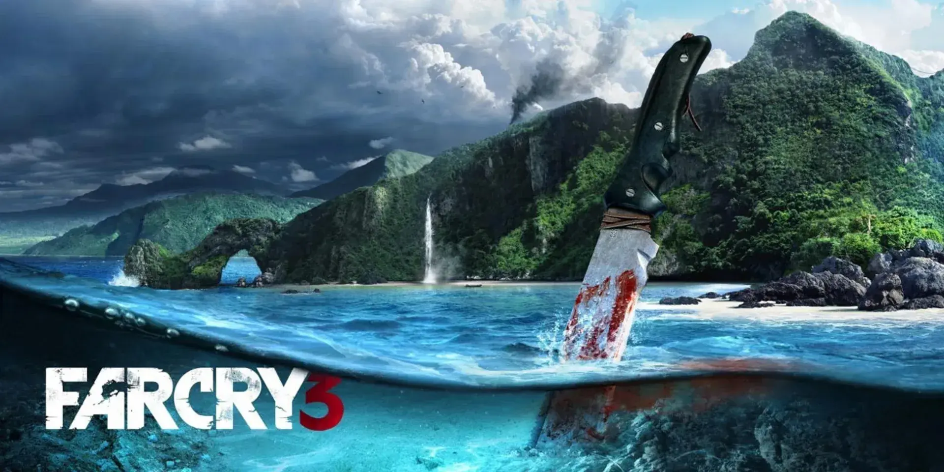 Far Cry 3 thumbnail 16