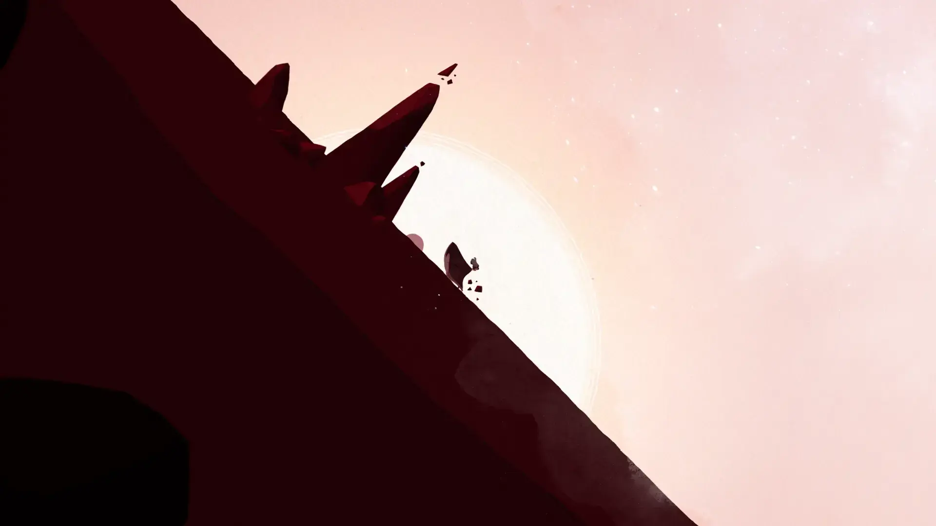 GRIS thumbnail 11