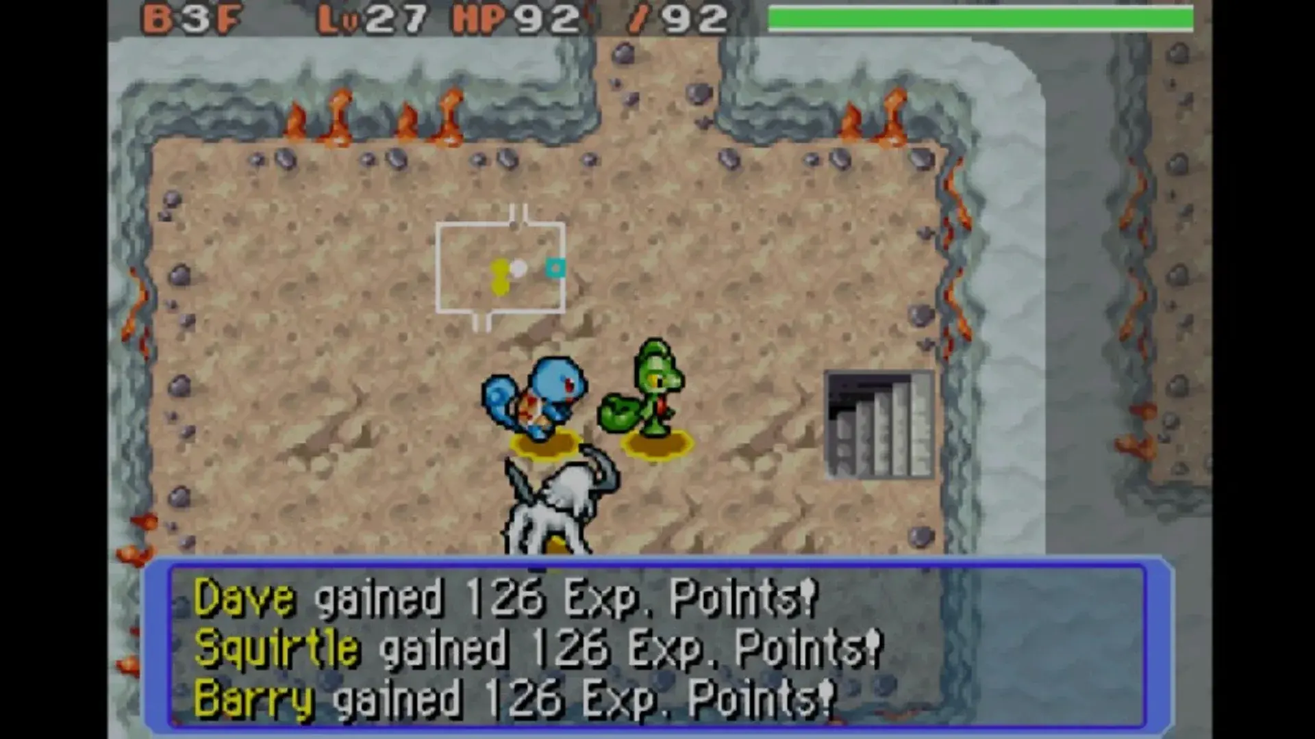 Dungeons thumbnail 4