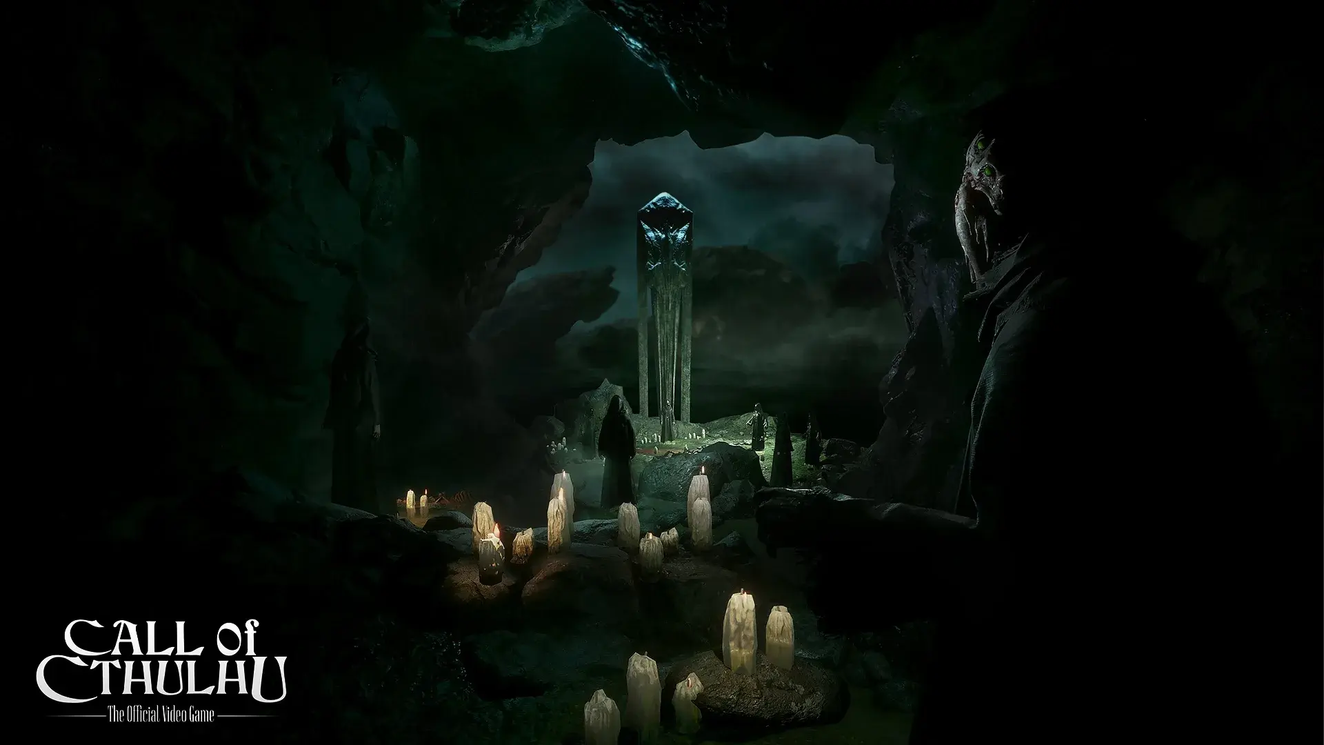 Call of Cthulhu thumbnail 24