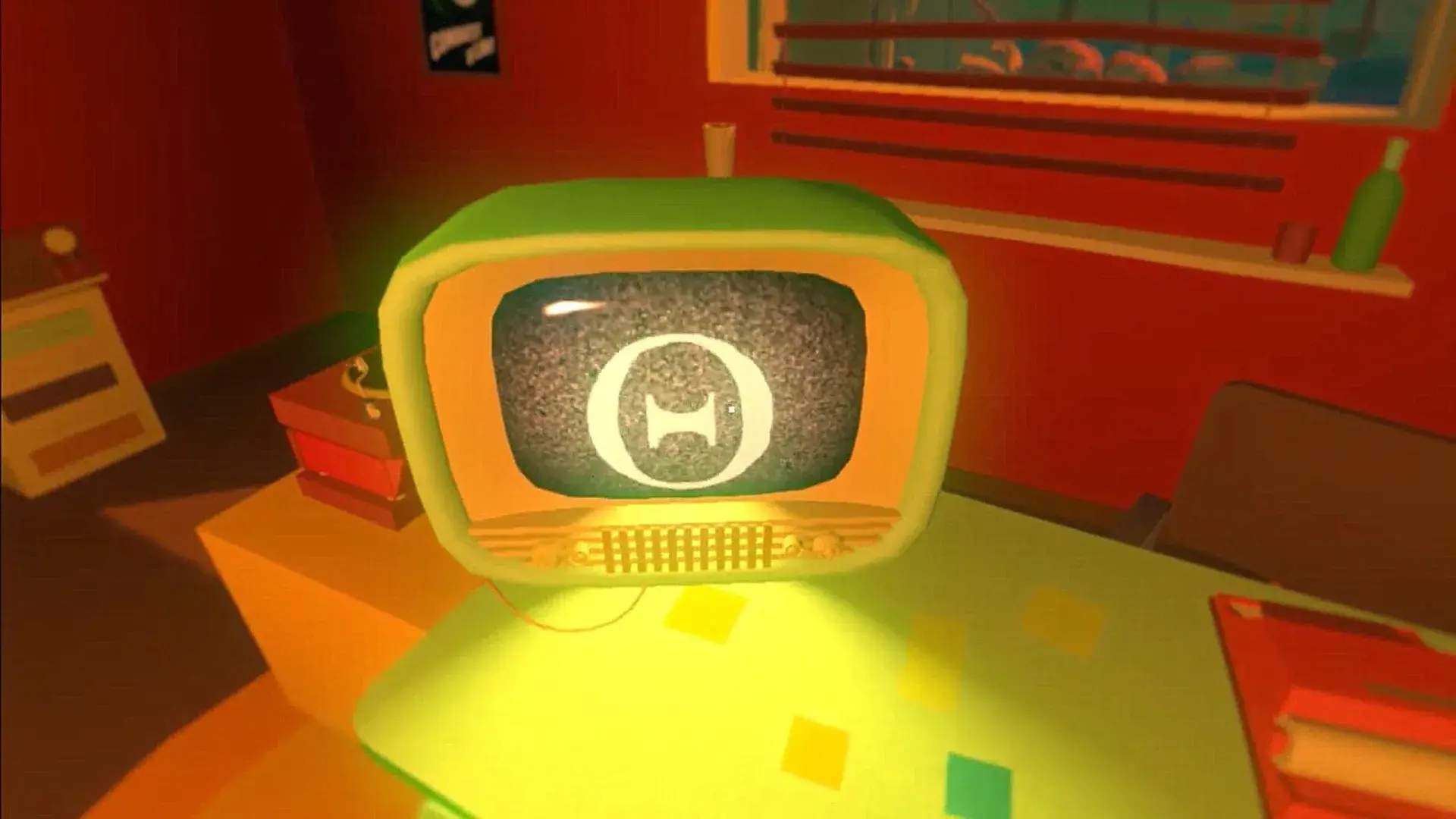 Californium thumbnail 7