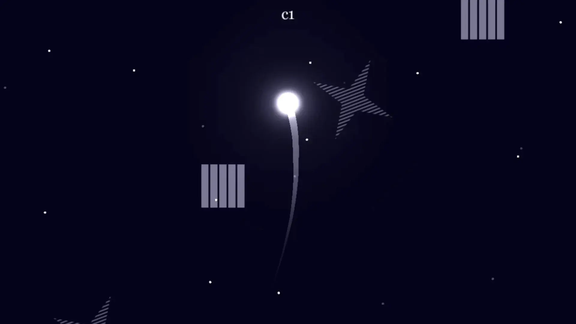 6180 the Moon thumbnail 5