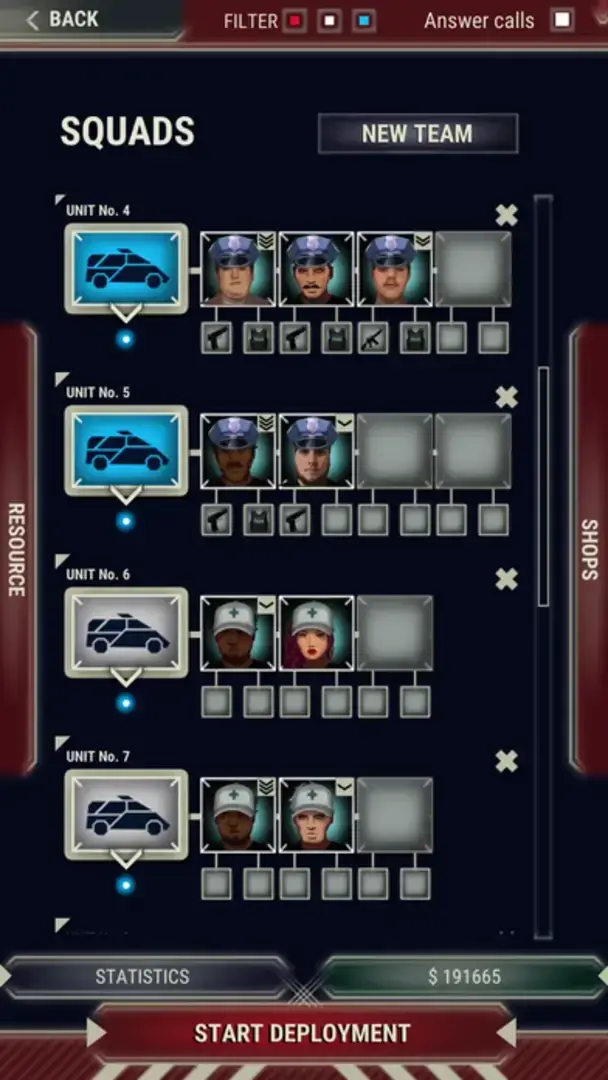 911 Operator thumbnail 19