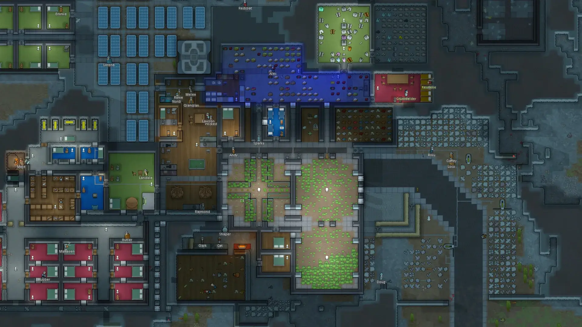 RimWorld thumbnail 8