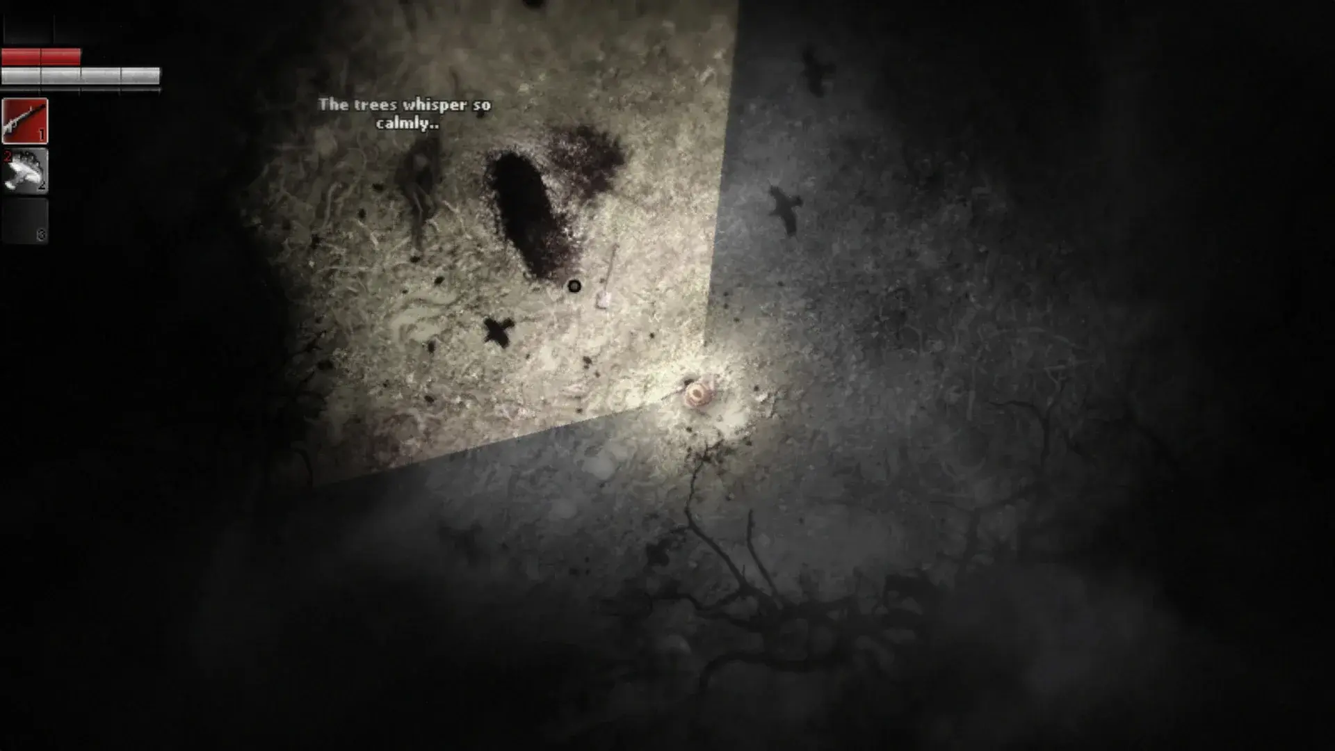 Darkwood thumbnail 12