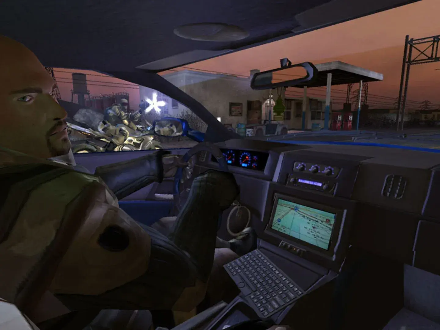 F.E.A.R. thumbnail 4
