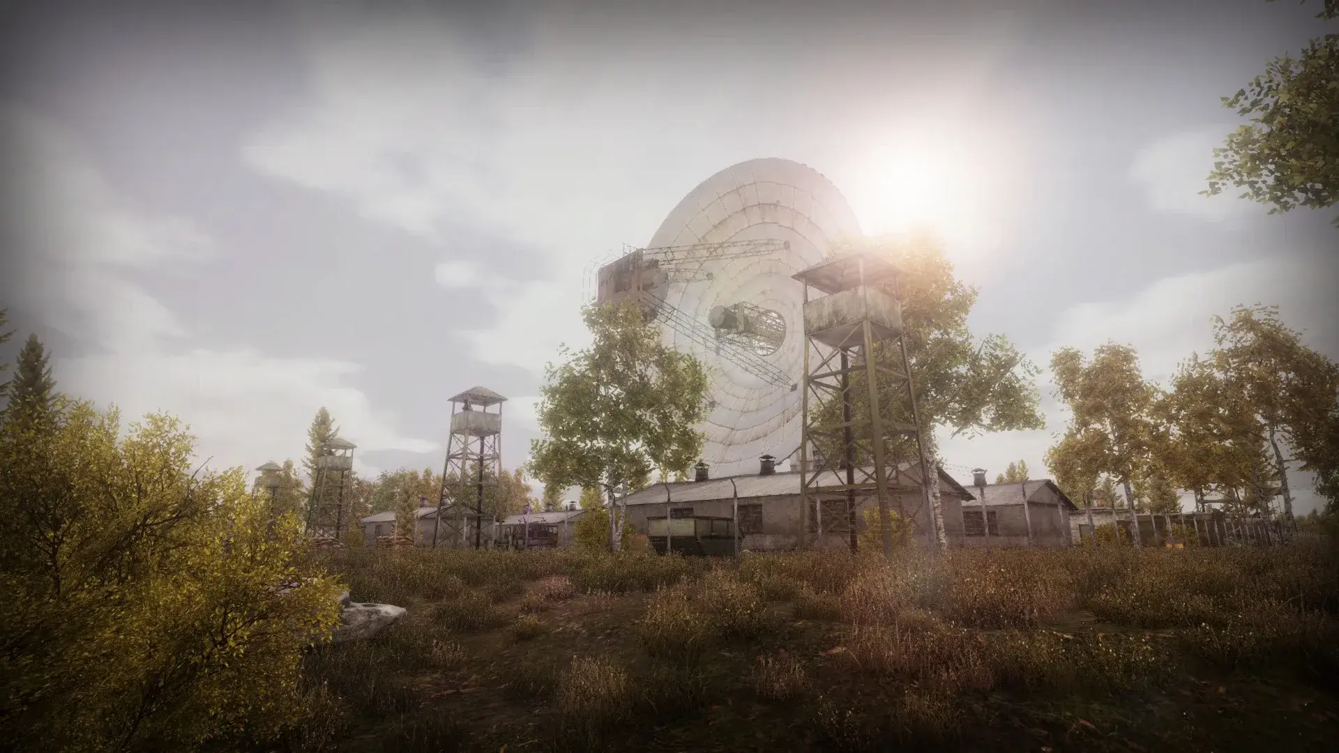 Next Day: Survival thumbnail 4