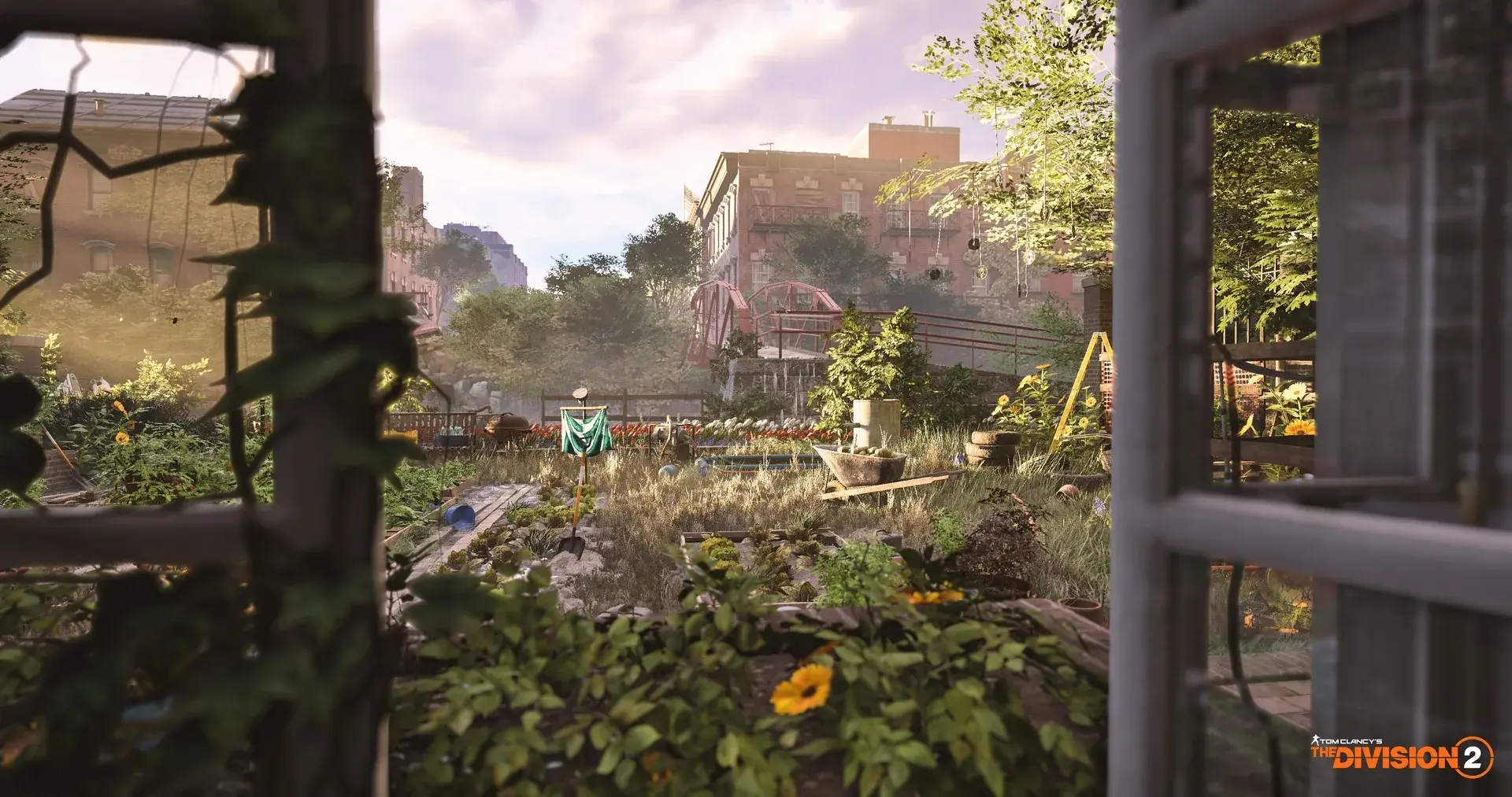 Tom Clancy's The Division 2 thumbnail 22