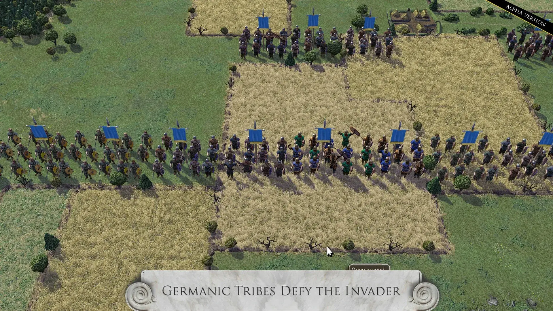 Field of Glory II thumbnail 3