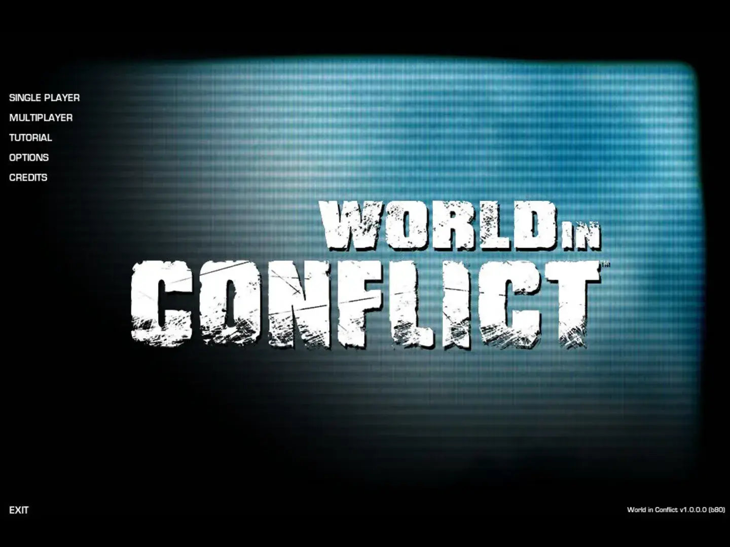 World in Conflict: Complete Edition thumbnail 6