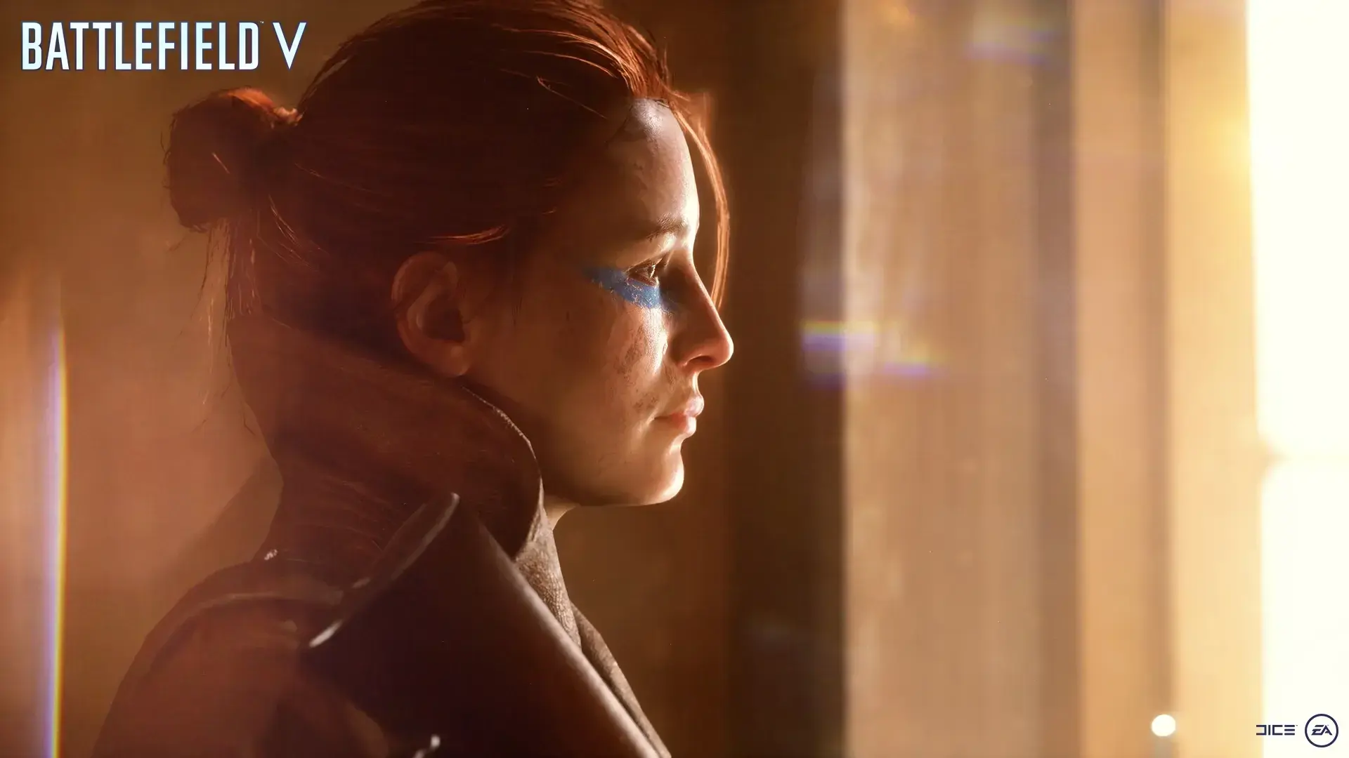 Battlefield V thumbnail 27