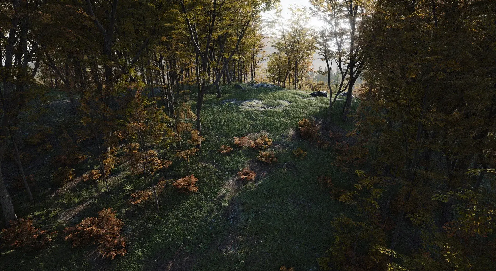Deadside thumbnail 8