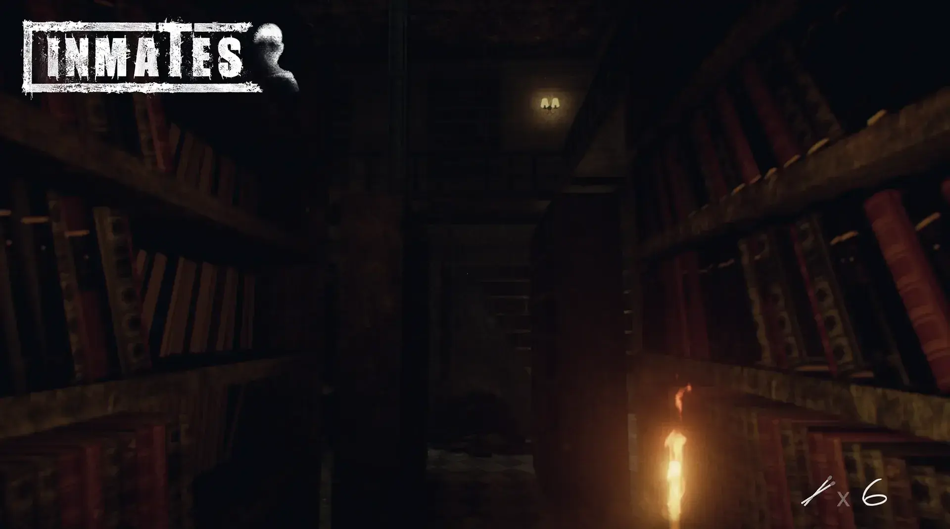 Inmates thumbnail 4