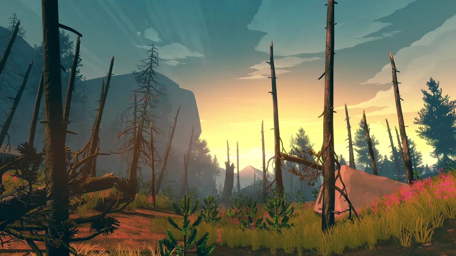 Firewatch thumbnail 18