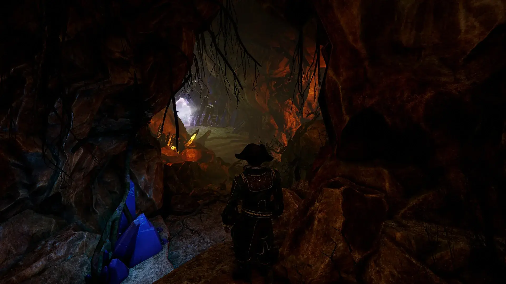 Risen 3 - Titan Lords thumbnail 5