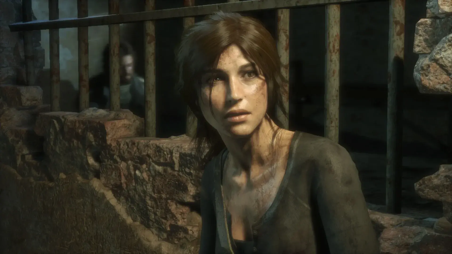 Rise of the Tomb Raider thumbnail 25