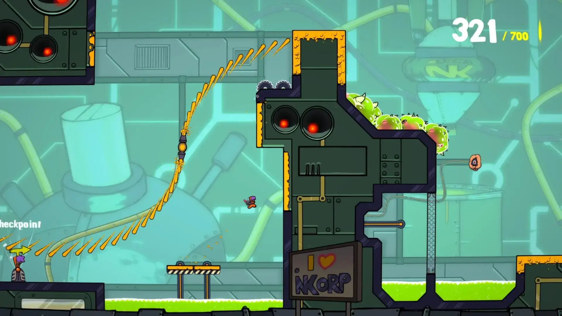 Splasher thumbnail 12