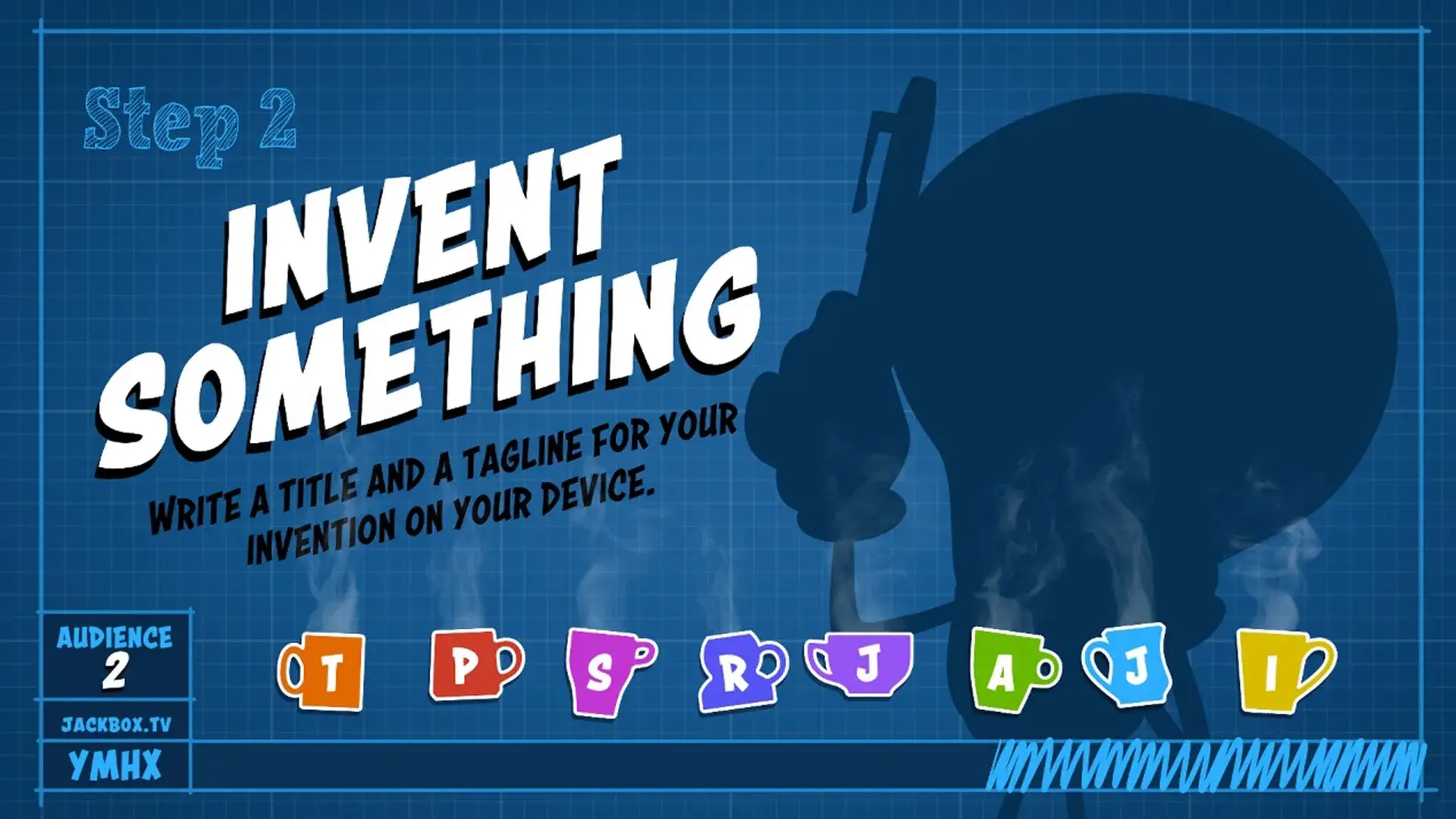 The Jackbox Party Pack 5 thumbnail 4