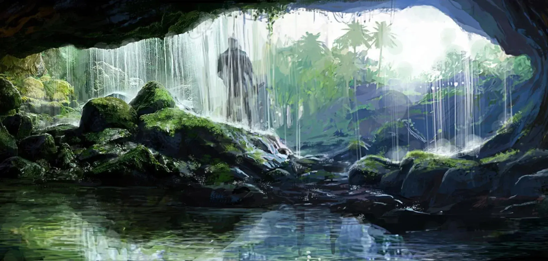 Far Cry 3 thumbnail 17