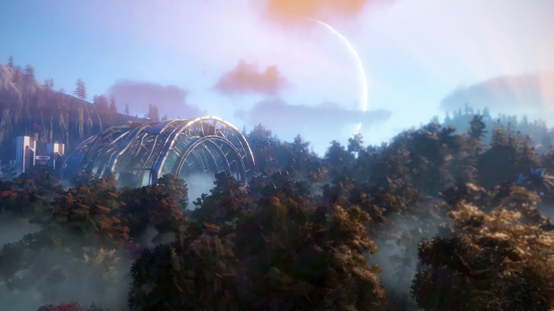 Edge Of Eternity thumbnail 14