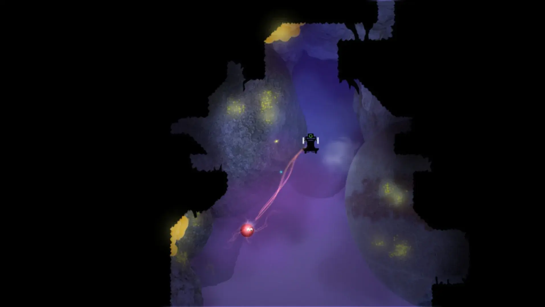 Knytt Underground thumbnail 10